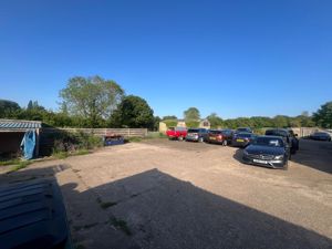 Photo 4- click for photo gallery